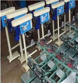 太和縣做涼皮機(jī),合英機(jī)械(圖),做涼皮機(jī)