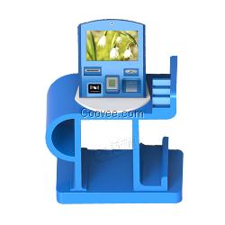 自助語音點餐系統(tǒng),自助點餐收銀系統(tǒng)廠家