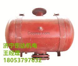 破拱器