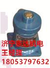 AHS-12礦用本安型控制按鈕新報(bào)價(jià)