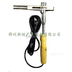 亞克力熱彎器 折角器 發光字五金工具