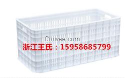江西白色塑料筐批發(fā)