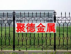 鑄鐵護(hù)欄