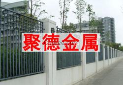 鑄鐵護(hù)欄