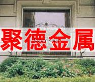陽(yáng)臺(tái)欄桿