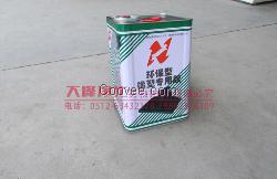 橡塑保溫膠水 保溫膠 保溫專用 保溫材料