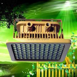 節(jié)能免維護(hù)LED防爆燈