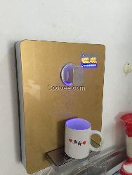 OEM代工學(xué)校工程機(jī) 豐雪家用節(jié)能管線機(jī)