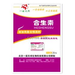 牛羊預(yù)混料廠家，牛羊飼料,牛羊合生素