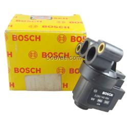 bosch怠速調(diào)節(jié)器0280140564