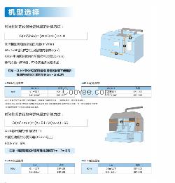 东莞石龙静电油雾分离器