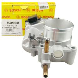 博世bosch燃油泵0986580938