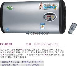 櫻花電熱水器廠家，儲水式電熱水器批發(fā)