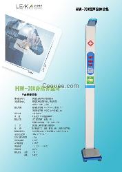 供應(yīng)電子身高體重測量儀配件質(zhì)量