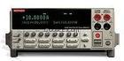Keithley 2430 回收 數字源