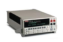 KEITHLEY 2440 回收 吉時利