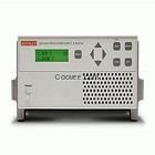 KEITHLEY 2303 回收 程控電