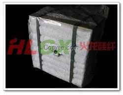 硅酸鋁纖維模塊 陶瓷纖維模塊價格