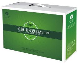 蘇州包裝盒紙袋手提袋禮品袋購物袋設(shè)計印刷