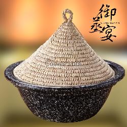 智能蒸氣鍋/火鍋設備/蒸氣設備餐桌/蒸汽