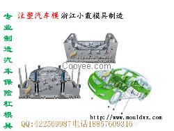 MGGH-60型固定夹适应管母线外径为6