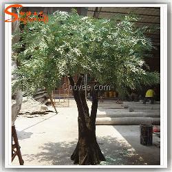 仿真植物橄欖樹廠家_仿真植物橄欖樹價格_
