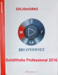 Solidworks2020代理商