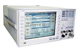 8960，8960手機(jī)綜測(cè)儀