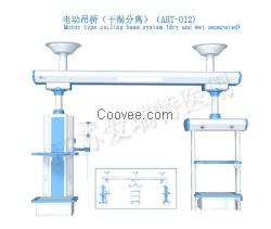 爱瑞特ICU组合塔厂家直销