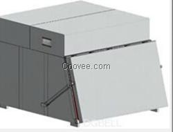 電池包高海拔試驗裝置