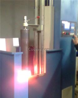 大針輪高頻淬火機|濟南高頻淬火機|國韻電