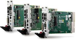 凌華CompactPCI 3U主板