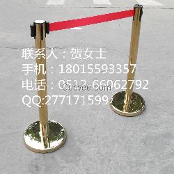 伸縮欄一米線