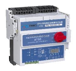 FCPSS-45控制保護(hù)開關(guān)電器