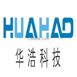 檢驗科LIS系統