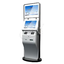 自助訪客機(jī)訪客機(jī)產(chǎn)品