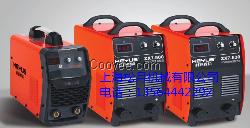 科躍焊機ZX7手工焊機（工業焊機）