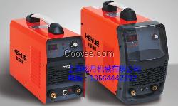 科躍焊機(jī)LGK空氣等離子切割機(jī)