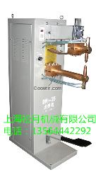 滬光焊機(jī)DN1腳踏式點(diǎn)焊機(jī)