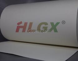 廈門1mm陶瓷纖維紙價格 廠家直銷
