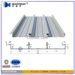 镀锌楼承板价格供应,新镀锌楼承板价格表