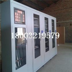 工具柜 工器具柜