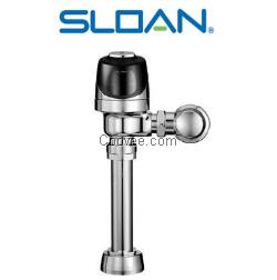 SLOAN 8111 座便器感應(yīng)沖洗閥