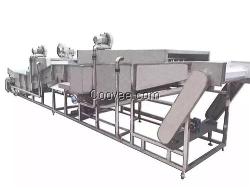 洗箱機直銷|韶關洗箱機|永逸高技術(在線