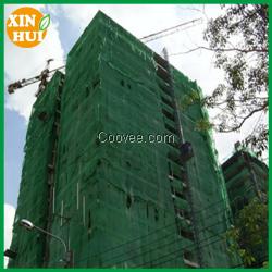 鑫輝網具建筑工地密目網